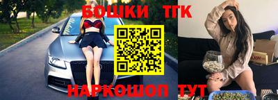 марки nbome Кулебаки