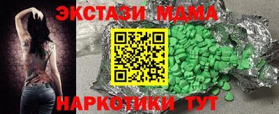 марки nbome Кулебаки