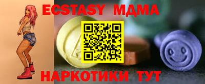 марки nbome Кулебаки